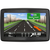 TOMTOM TomTom VIA 1435TM Automobile Portable GPS GPS