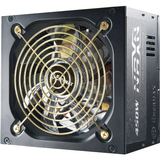 Enermax NAXN ENP450AST ATX12V & EPS12V Power Supply - 450 W