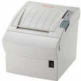 BIXOLON Bixolon SRP-350II Direct Thermal Printer - Monochrome - Receipt Print