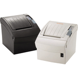 BIXOLON Bixolon SRP-350II Direct Thermal Printer - Monochrome - Receipt Print