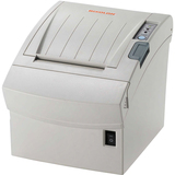 Bixolon SRP-350II Direct Thermal Printer - Monochrome - Receipt Print