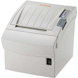 Bixolon SRP-350plusII Receipt Printer - SRP350PLUSIICOPG
