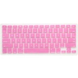 V7 V7 MB1357PIK Skin for Notebook - Pink