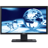 Dell E2211H 21.5 LED LCD Monitor