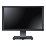 Dell UltraSharp U2711 27" LCD Monitor - 4690054