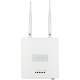 D-LINK D-Link AirPremier DAP-2360 IEEE 802.11n 300 Mbps Wireless Access Point - ISM Band