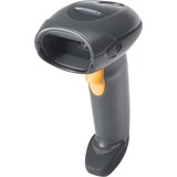 MOTOROLA Motorola DS4208 Handheld Bar Code Reader