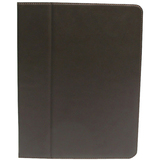 Hammerhead Verso HAM2512 Carrying Case for iPad - Brown