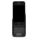 Energizer iPhone Charging Sleeve EVEICIP4G