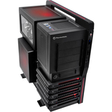 THERMALTAKE INC. Thermaltake Level 10 GT Chassis