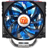 Thermaltake FrioOCK CLP0575 Cooling Fan/Heatsink - CLP0575