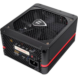 THERMALTAKE INC. Thermaltake Toughpower Grand TP-1050AH3CSG ATX12V & EPS12V Power Supply