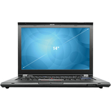 Lenovo ThinkPad 417152U 14 LED Notebook - Core i5 i5-2520M 2.50 GHz