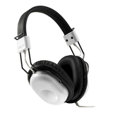 Asus HP-100U Headset