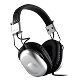 Asus HP-100U Headset - HP100USILVER