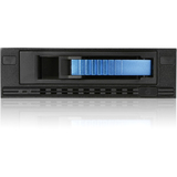 iStarUSA T-7M1-SATA Storage Enclosure - External - T7M1SATABPL