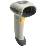 Motorola Symbol LS4208 Handheld Bar Code Reader - Black