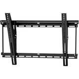 ERGOTRON Ergotron Neo-Flex 60-612 Wall Mount