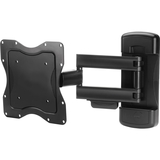 Ergotron Neo-Flex 60-618 Mounting Arm