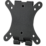 ERGOTRON Ergotron Neo-Flex 97-589 Wall Mount