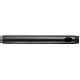 Ergotron Neo-Flex 97-593 Mounting Extension
