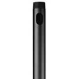 Ergotron Neo-Flex 97-594 Mounting Extension