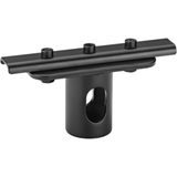 Ergotron Neo-Flex 97-595 Mounting Adapter
