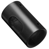 Ergotron Neo-Flex 97-596 Mounting Coupler