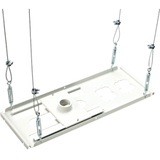 Ergotron Neo-Flex 97-597 Mounting Adapter