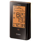Oregon Scientific EW93 Weather Forecaster - EW93