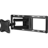 Ergotron Neo-Flex 60-619 Mounting Arm