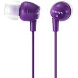 Sony MDR-EX10LP Earphone