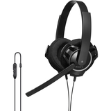 Sony DR-GA100 Headset
