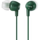 Sony MDR-EX10LP Earphone