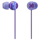 Sony MDR-EX40LP Earphone