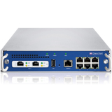 Check Point IP297 Intrusion Prevention System