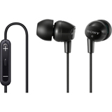 Sony DR-EX12iP Earset