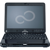 Fujitsu LIFEBOOK TH700 12.1' LED Tablet PC - Core i3 i3-380M 2.53 GHz