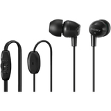 Sony DR-EX13DPV Earset