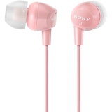 Sony MDR-EX10LP Earphone