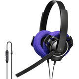 Sony DR-GA100 Headset