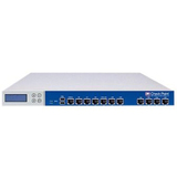 Check Point UTM-1 3075 Unified Threat Management - CPAPSG3075
