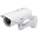 UNITED DIGITAL TECH Vivotek IP8362 Network Camera - Color