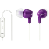 Sony DR-EX12iP Earset