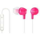Sony DR-EX12iP Earset