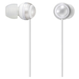 Sony MDR-EX40LP Earphone