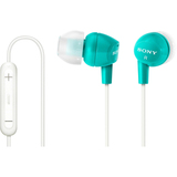 Sony DR-EX12iP Earset
