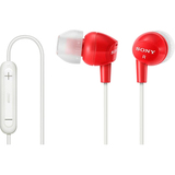 Sony DR-EX12iP Earset