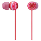 Sony MDR-EX40LP Earphone