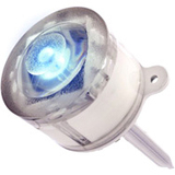 Maxsa Solar Lamp - 47774